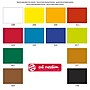 Talens Art Creation Watercolor Paint, Assorted Colors (TLN9022112M)~#|#~74435571-1009-4AE4-AAD0326D8280FB5F_sc7