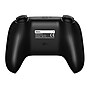 8Bitdo 64 Bluetooth Controller for Analogue 3D, Switch, Switch 2, Windows, and Android, Black (80NE01)~#|#~7444725F-316F-4A82-9AD7EF59E87D408C_sc7