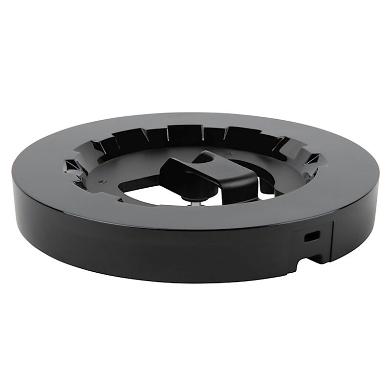 Owl Labs Video Conferencing System Stand image 1