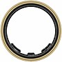 Samsung Galaxy Smart Ring - Size Before You Buy - Size 12, Titanium Gold (SM-Q502NZDAXAR)~#|#~7445B05D-4B34-466C-ABAA8187307E7F37_sc7