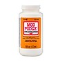Mod Podge Decoupage Glue, Satin, 16oz., 3/Pack (MODCS17295-3)~#|#~7445FE6B-CE49-4B14-B98A02C9AEB99D5D_sc7