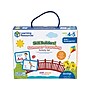 Learning Resources Skill Builders! Summer Learning Activity Set (LER1258)~#|#~7446B0A2-C0F2-4E12-BF3E2446F868D6EF_sc7