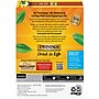 Twinings Earl Grey Black Tea, Keurig® K-Cup® Pods, 24/Box (TNA85783)~#|#~7447621F-3FE1-4434-AA4B6D1E7383CDD8_sc7