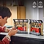 LEGO Harry Potter Book Nook: Hogwarts Express, 832 Pieces (76450)~#|#~74478AB7-9839-4654-A624AEE5E4A5E9A3_sc7