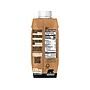 Wandering Bear Straight Black Cold Brew Coffee, 11 oz., 12/Case (WBSB11oz12pak)~#|#~7448472F-68D7-4392-AFA65871FEB7A069_sc7
