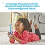 hand2mind Sounds of Rain Sensory Tubes~#|#~74499A11-19E3-497A-AFA6660FCB6A94E2_sc7