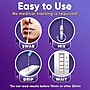 WELLlife COVID-19 ⁄ Flu A&B Home Test (WCOVFLU-OTC-1)~#|#~744BE6C7-9E5F-49D5-9E7BF572AD2B5B1D_sc7