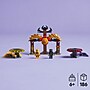 LEGO NINJAGO Dragon Spinjitzu Battle Pack Action, 186 Pieces (71826)~#|#~744D4E88-44C4-4EB1-A4A45D5827A3D476_sc7