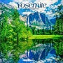 2026 BrownTrout Yosemite 12" x 12" Monthly Wall Calendar (9798330706471)~#|#~744DBCD2-A0E8-4CA7-BA13F20816FE3D98_sc7