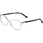 VK Couture 2.50 Reading Glasses, Assorted Colors (9087-250)~#|#~744FAA9C-BB44-499C-99EAABDC335D0468_sc7