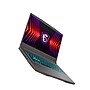 MSI Thin 15.6" Gaming Laptop, NVIDIA GeForce RTX 4050, Core i5-13420H, 16GB RAM, 512GB SSD, Backlit Keyboard, Windows 11 Home~#|#~74504704-79B2-4FFE-9FF7FF8FD22B1F60_sc7