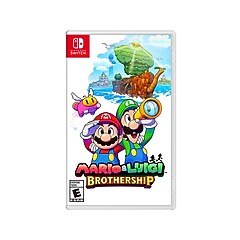Nintendo Switch switchsprtsカセット付き nintendo switch with games and case | eBay