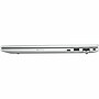 HP EliteBook 8 G1i 16" AI Laptop, Intel Core Ultra 5 225U, 16GB RAM, 512GB SSD, Backlit Keyboard, Windows 11 Pro~#|#~7452B89F-C2DF-4371-B8BCE2DC58B8EDA9_sc7
