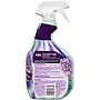 Clorox Scentiva Disinfecting Multi-Surface Cleaner Spray Bottle, Lavender and Jasmine, 32 fl. oz. (31387)~#|#~745521C4-98A4-45B8-807CA84636AA94E7_sc7