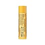 Burt's Bees Original Moisturizing Beeswax Lip Balm with Vitamin E and Peppermint, 0.15 oz. Tube~#|#~745541F8-A34E-4177-A69499EB8287B788_sc7