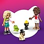 LEGO® Friends Pet Accessories Van Building Set, 237 Pieces (42678)~#|#~74555A2D-F3FF-4206-AA7214C79C640B8D_sc7