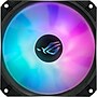 Asus ROG Strix LC III 360 4.72 Cooling Fans with RGB Lighting (ROGSTRIXLCIII360ARGB)~#|#~74567180-D130-4FB0-A69401410B8CD42F_sc7