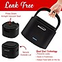 Brentwood ELB-600BK Portable Electric Food Warmer, 0.625 Qt.~#|#~74568843-593C-4910-9FC44F8BD3905DCE_sc7