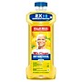 Mr. Clean Antibacterial Multi-Surface Cleaner, Lemon Scent, 23 fl. oz. (11292)~#|#~7457CC1E-331E-4C7F-9C72845A4C529425_sc7