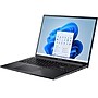 ASUS Vivobook F1605VA 16" Laptop, Intel Core i7, 16GB RAM, 512GB SSD, Backlit Keyboard, Windows 11, Black (F1605VA-WS74-N)~#|#~745C408F-C8C6-47BC-8258BD5C5CF815D9_sc7