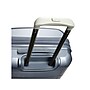 American Tourister Stratum 2.0 22" Hardside Carry-On Suitcase, 4-Wheeled Spinner, Slate Blue (142348-E264)~#|#~745C8AE8-6A39-4962-9CC39E37E8813251_sc7
