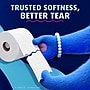 Charmin Ultra Soft Mega Toilet Paper, 2-ply, White, 224 Sheets/Roll, 18 Rolls/Case (87978/01450)~#|#~745D0BCC-0EE8-4EF5-B4A9407E05B6BCC2_sc7