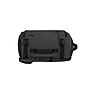 BAGSMART Blast Laptop Backpack, Medium, Black (BM0301094AC001)~#|#~745D5876-98DB-45A7-96B975376C96135E_sc7