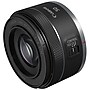 Canon RF 50mm f/1.8 STM Lens (4515C002)~#|#~745F1124-7C11-4600-81AAD895AAD7F958_sc7