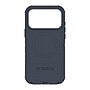 OtterBox Defender Series Pro MagSafe Phone Case for Apple iPhone 17 Pro Max, Shock Absorbing, Blue Sentiment (77-98432)~#|#~74603E1E-EC67-4648-8046068224F6FAD3_sc7
