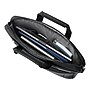 Samsonite Laptop Shuttle 17.3" Polyester Laptop Bag, Black (143133-1041)~#|#~74615100-F3F4-4A6A-9CA2AC1AA4F71921_sc7