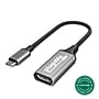 Plugable USBC-HDMI Graphic Adapter, USB 3.1 Type-C~#|#~74627DB3-2631-4533-887525D1895EDF19_sc7