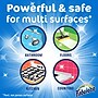Fabuloso Multi-Purpose Cleaner, Refreshing Lemon Scent, 169 Fl. Oz. (61037885)~#|#~7463D2A0-9D3E-4A38-A428084DCD54D017_sc7
