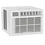 Durastar 230-Volt 23200 BTU 25000 (BTU DOE) Window Air Conditioner with Remote, White (DRWHC232XNA1)~#|#~7463DC4E-F46D-4385-AE4C9ACE589AEFA1_sc7