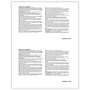 ComplyRight 2024 1099-MISC Tax Form, 1-Part, 2-Up, Recipient Copy B, 50/Pack (511150)~#|#~7463E54F-185F-43B0-BFAA7151334ADBCF_sc7