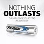 Energizer Ultimate Lithium AA Batteries, 8/Pack (L91SBP-8)~#|#~74658DBA-B725-4967-B87A48717E057CA7_sc7