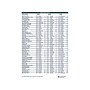 2024 House of Doolittle 8.5" x 11" Monthly Appointment Book, Black (260-02-24)~#|#~7466C956-7A28-4331-B5F3A5EEDC03EC9C_sc7