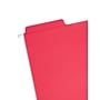 Smead FasTab® Hanging File Folders, 1/3 Cut, Letter Size, Multicolor, 18/Box (64053)~#|#~7467E790-4BF1-485A-9ED7CE1C767713EE_sc7