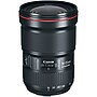 Canon EF 16-35mm f/2.8L III USM Lens (0573C002)~#|#~746A32A2-565A-4881-AD59836D09794855_sc7