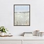 Amanti Art The Clearing II by Tim O'Toole Framed Canvas Wall Art Print, 18" x 24" (A42675373939)~#|#~746AAC7B-EE10-41E2-AF5D6461359B22BD_sc7