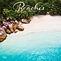 2026 BrownTrout Beaches 12" x 12"  Monthly, Paper Cover, Beaches (9798330702367)~#|#~746B35F2-B18B-42EC-96C46F6A7F4B36BB_sc7