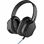 MAXCases Extreme USB-C Over-Ear Stereo Headphones, Black (MC-HSX-USBC)~#|#~746BBBD3-55D6-4A9D-954616EF79150CD7_sc7