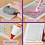 Crayola Wixels Unicorn Kit (BIN747601)~#|#~746CAE1B-0E25-4B1A-81E440EB0A753628_sc7