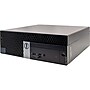 Dell OptiPlex 7050 Refurbished Desktop Computer, Intel Core i5-6500, 16GB Memory, 500GB SSD, 1TB HDD (BTG-00049734STP)~#|#~746EC844-AE83-47CA-B0FBFF02C3E1CC9F_sc7