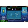Nintendo World Championships NES Edition Deluxe Set, Nintendo Switch (HACRA82CA)~#|#~74711DF4-EBD0-49F3-B28D87BB8366D989_sc7