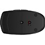 HP 420 Wireless Mouse, Black (7M1D3AA)~#|#~74726C97-9D70-4D51-A59FCE48BE9BDFBC_sc7