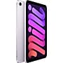 Apple iPad mini (A17 Pro) 8.3" Tablet, Wi-Fi + Cellular, 256GB, Purple (MXPY3LL/A)~#|#~7472C948-C000-4793-A7BF422850BD00A8_sc7