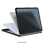 SaharaCase Raider Series Heavy Duty 13" MacBook Neo Case, Shock-Absorbing, Black (LT00120)~#|#~7472D73F-4DD7-41EF-82DDB953CEF09C60_sc7