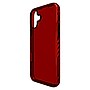cellhelmet Altitude X Series Phone Case for iPhone 16 Plus, Shock Absorbing, Lava Red (CA-105-LR)~#|#~7474320B-6EC9-4761-AF981ED191EDA1C1_sc7