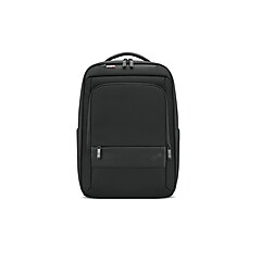 Lenovo ThinkPad Professional Laptop Backpack, Large, Black