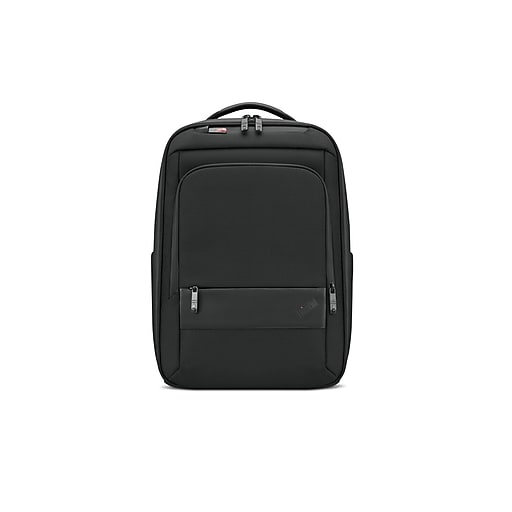backpack 4 laptops MATEIN Wheeled Backpack, 18 Inch Laptop with Wheels for High School or College, Rolling Travel Backpack, Carryon Trolley Luggage Suitcase Remember WEN. Best Laptop Backpacks for Work